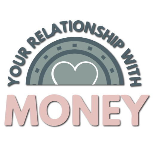 Your Relationship With Money Site
